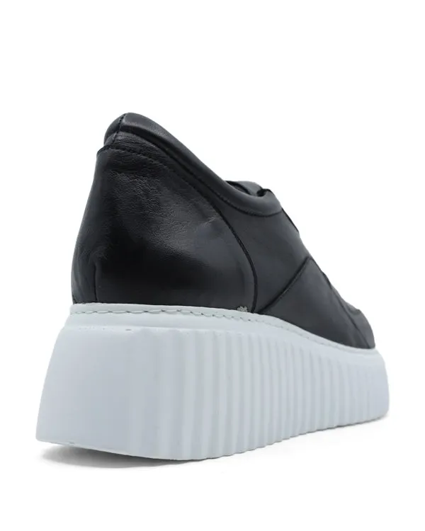 BUENO SACHI CASUAL SHOE
