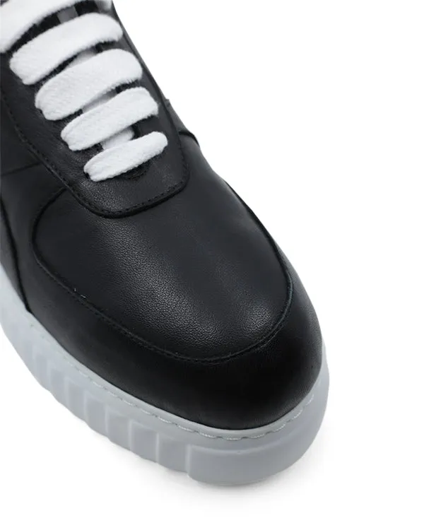BUENO SACHI CASUAL SHOE