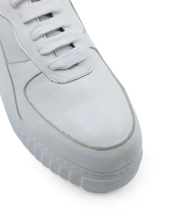 BUENO SACHI CASUAL SHOE