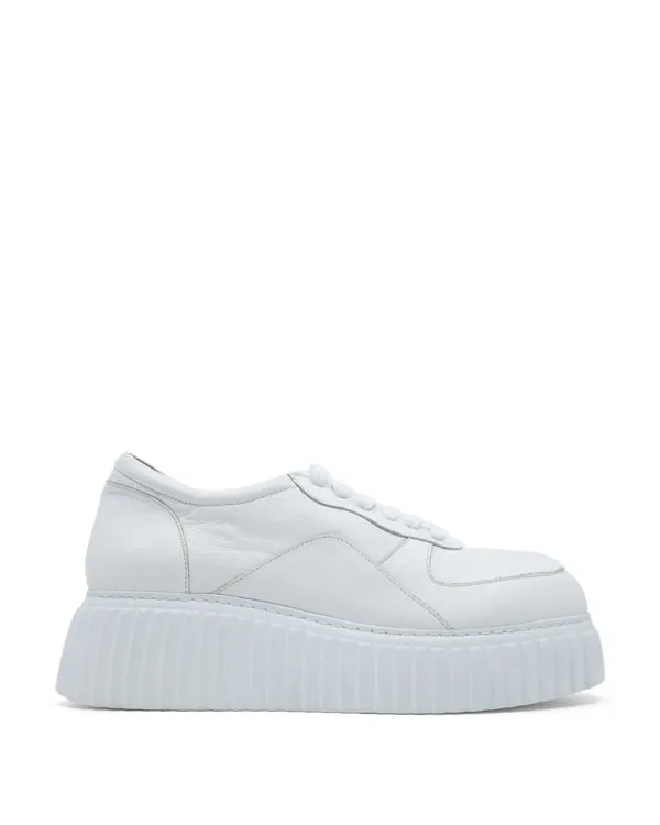 BUENO SACHI CASUAL SHOE
