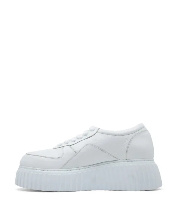 BUENO SACHI CASUAL SHOE
