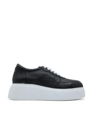 BUENO SACHI CASUAL SHOE