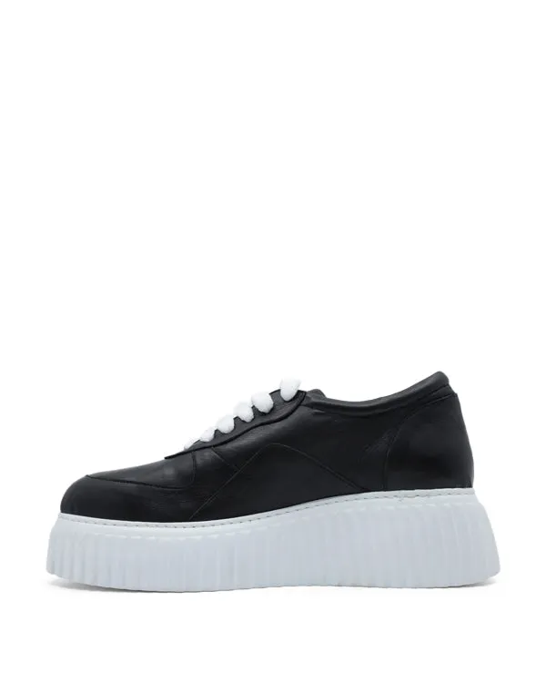 BUENO SACHI CASUAL SHOE