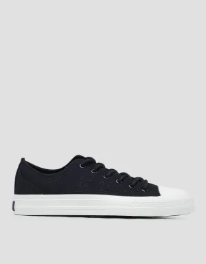 Cardinal Low Top Aulus Sepatu Sneakers Pria