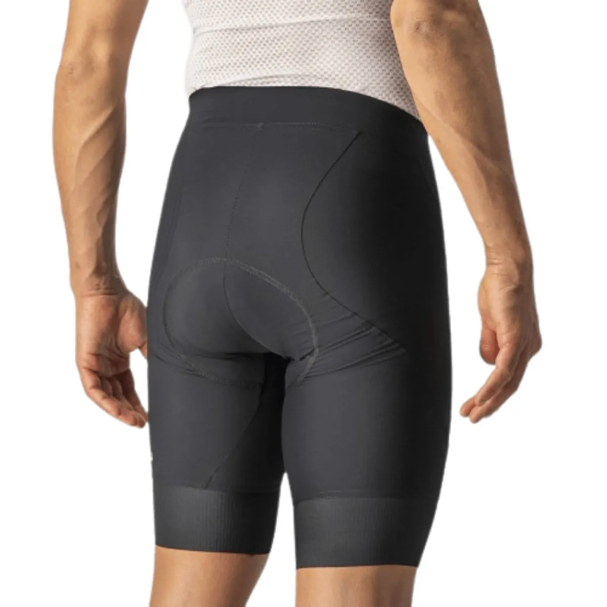Castelli Endurance 3 Shorts