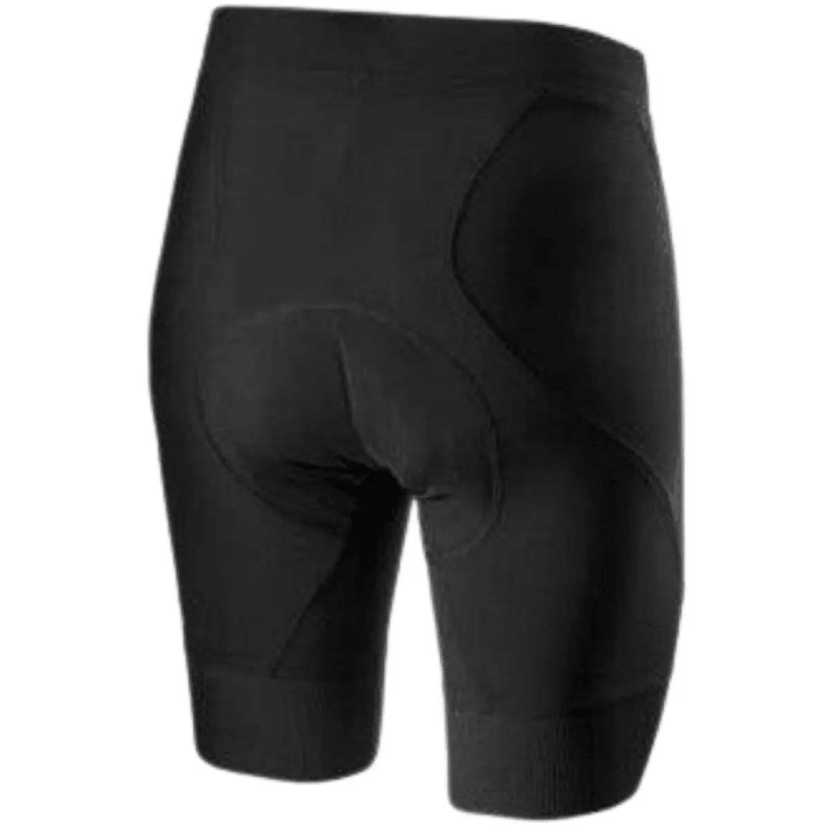 Castelli Endurance 3 Shorts