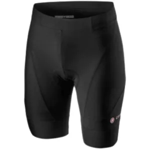 Castelli Endurance 3 Shorts