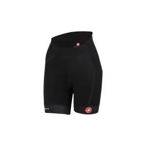 Castelli Velocissima Short - Women's