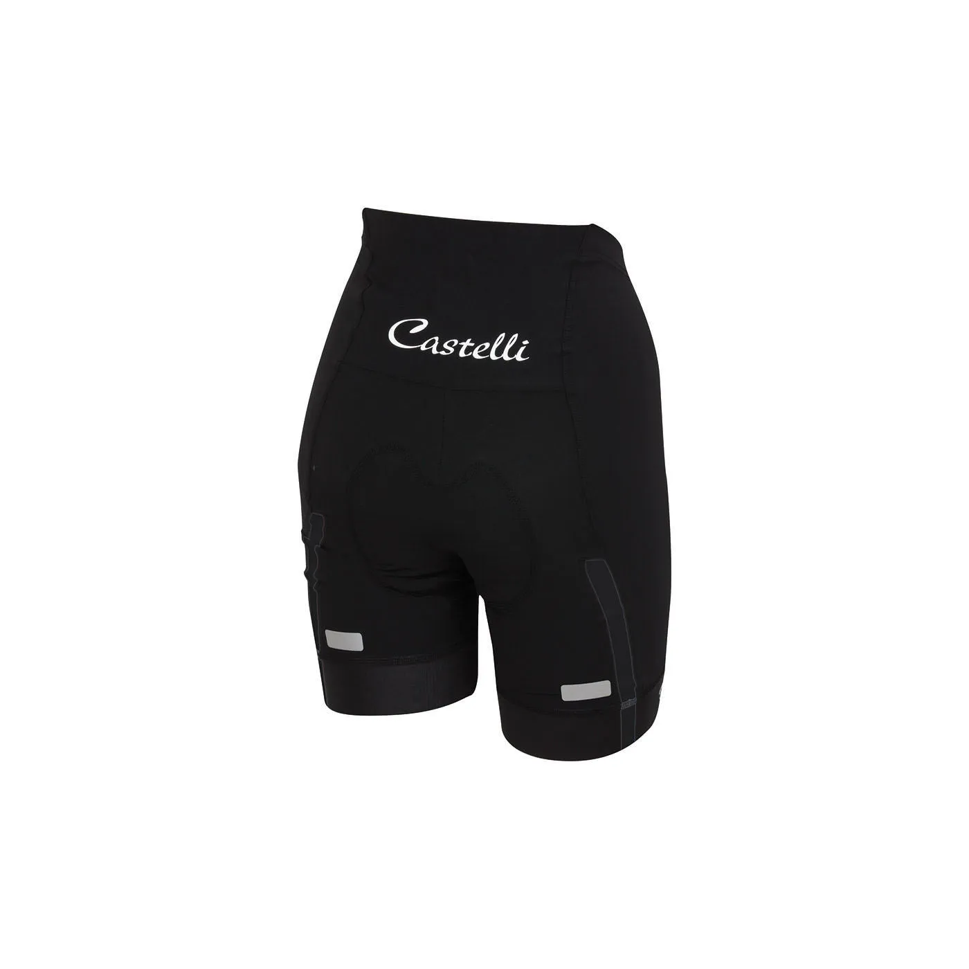 Castelli Velocissima Short - Women's