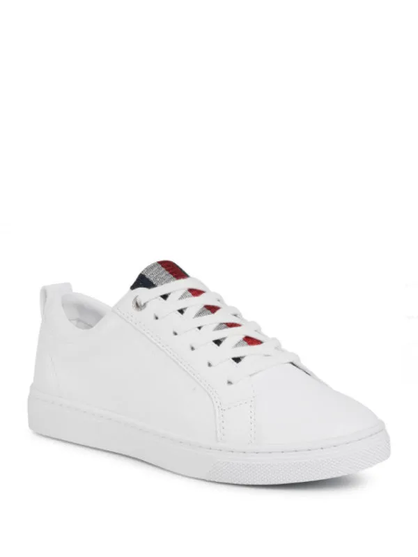 Casual Corporate Sneaker