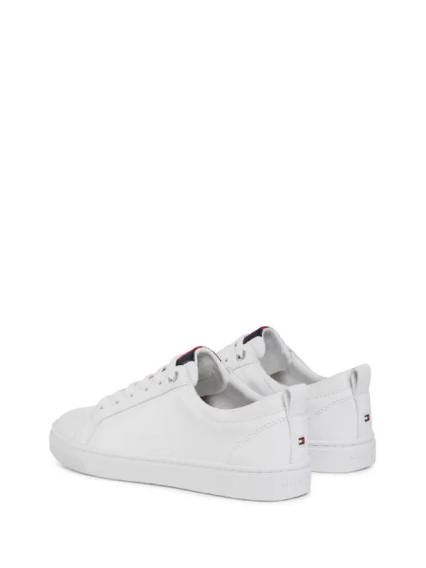 Casual Corporate Sneaker