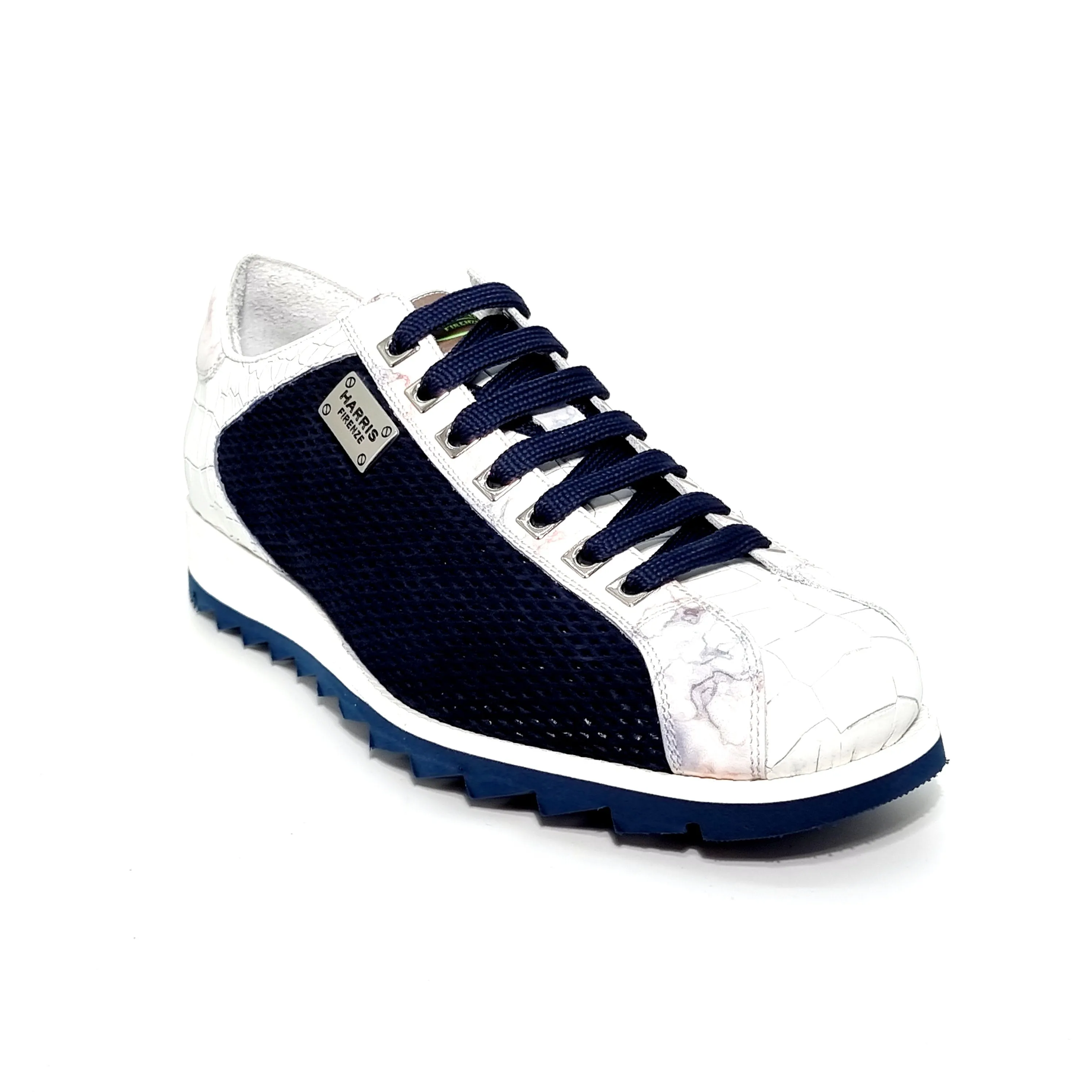 Casual Sneakers - 2817