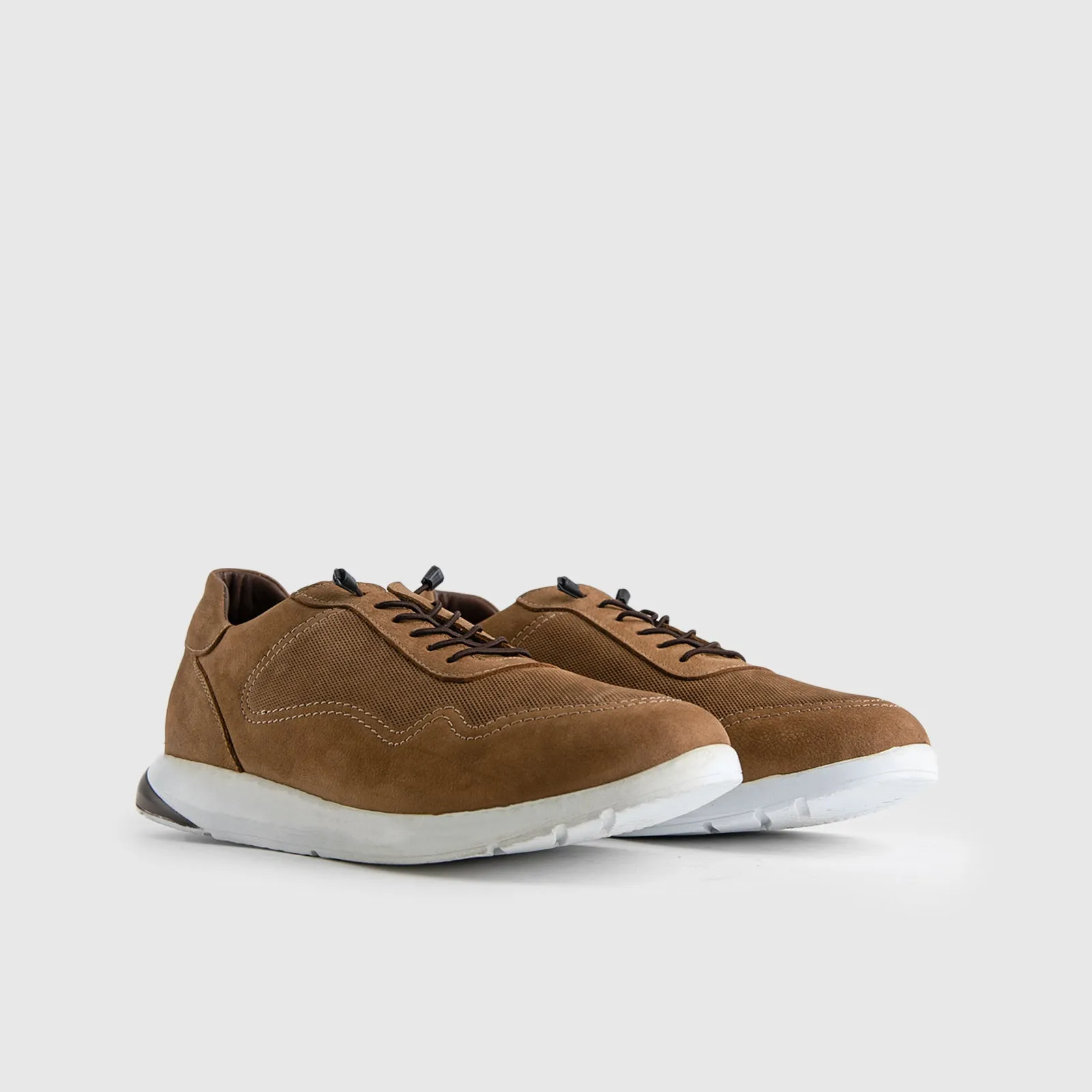 Casual Sneakers - 4384