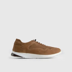 Casual Sneakers - 4384