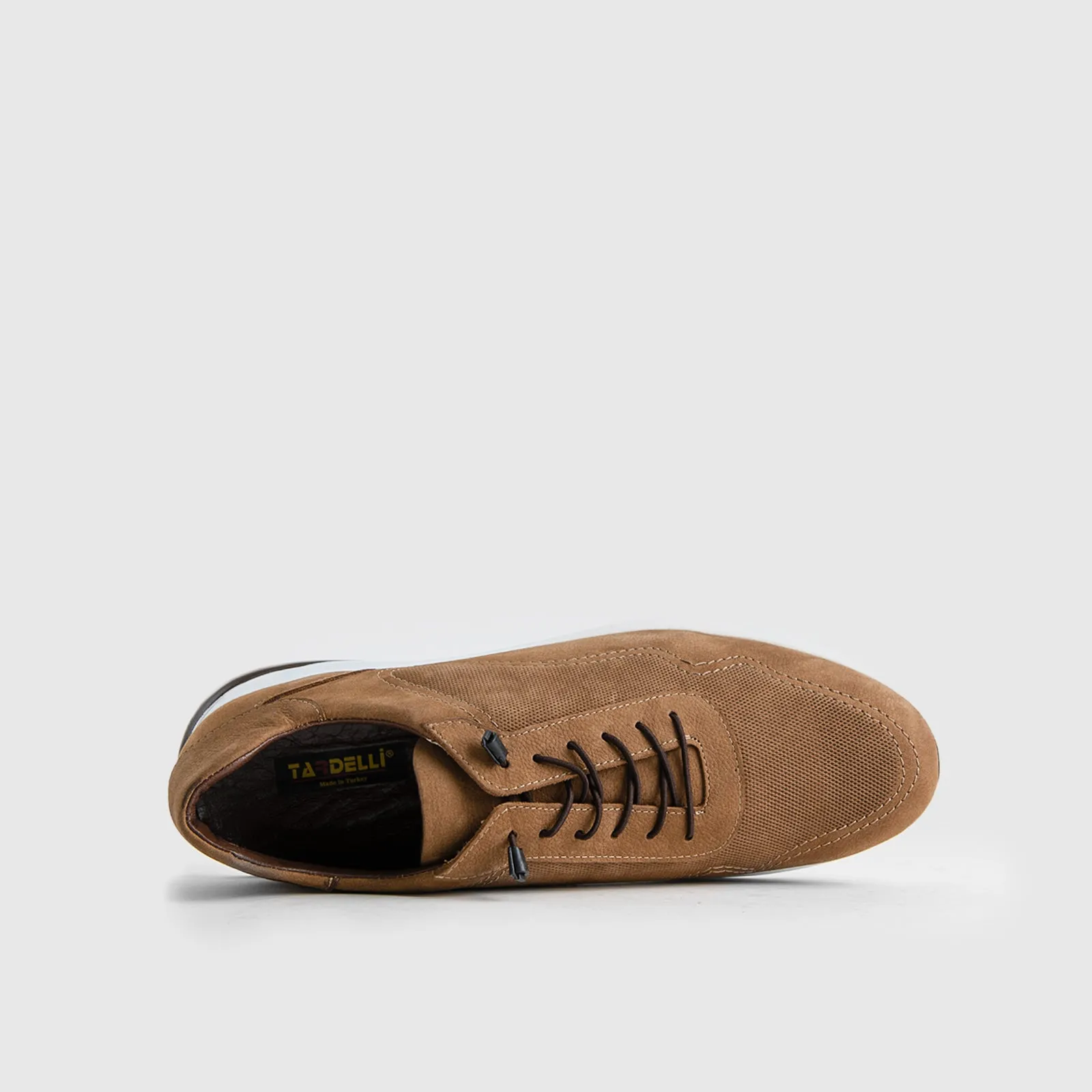 Casual Sneakers - 4384