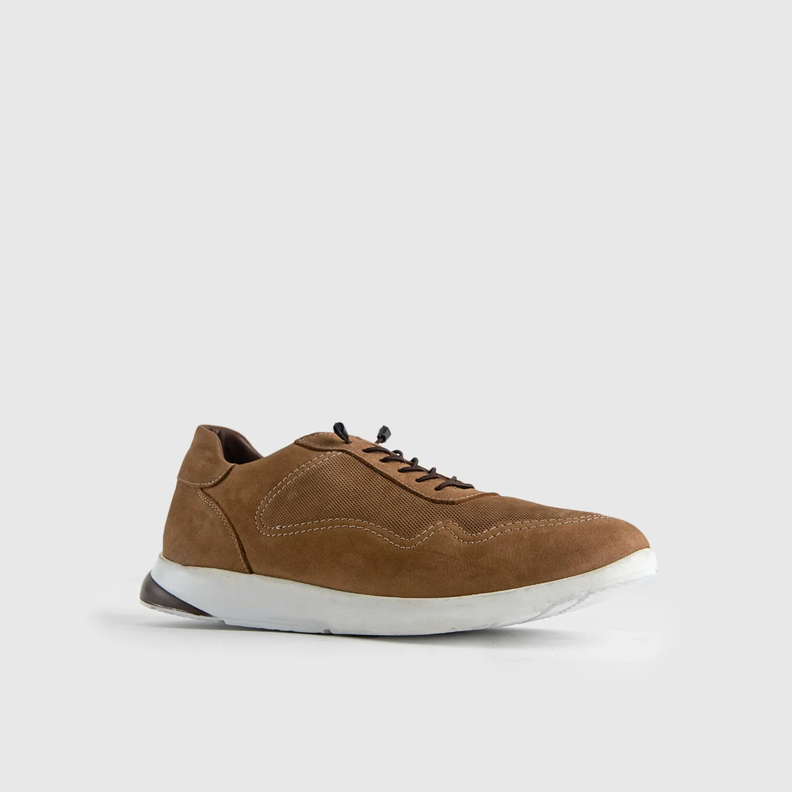 Casual Sneakers - 4384