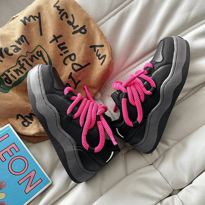 Casual Sneakers