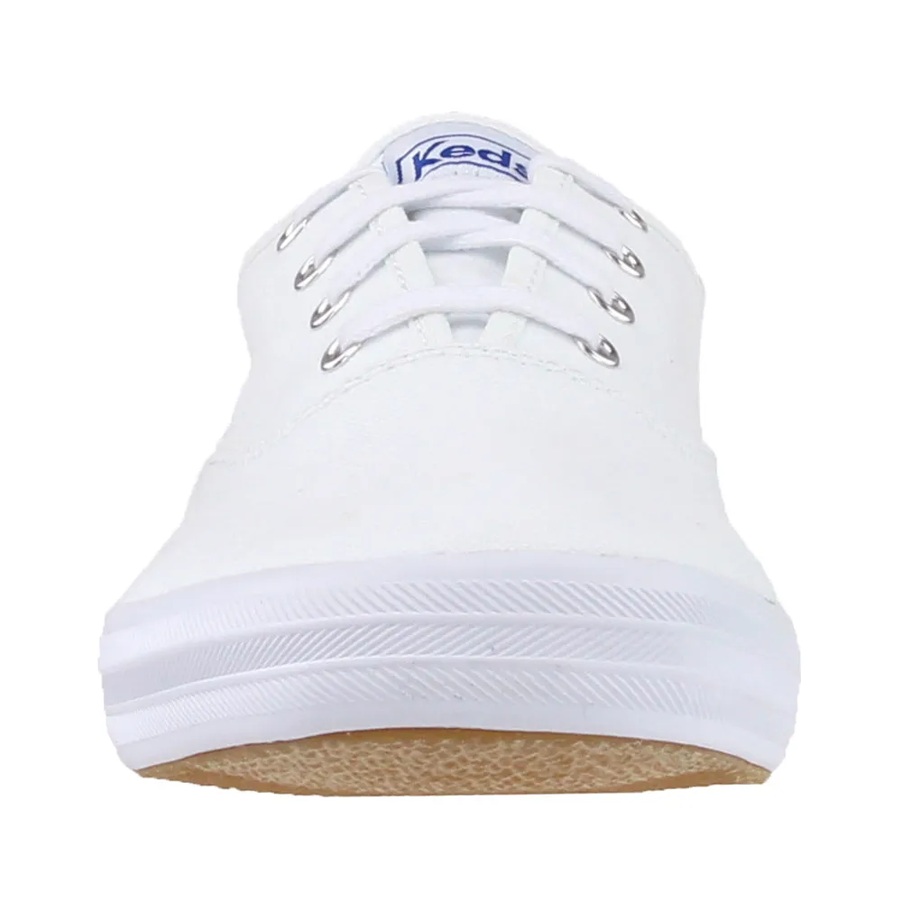 Champion Originals Lace Up Sneakers