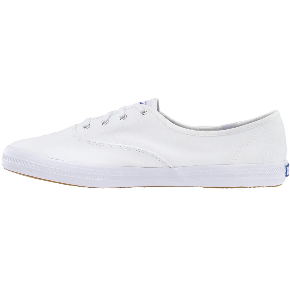 Champion Originals Lace Up Sneakers