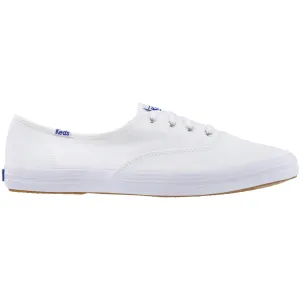 Champion Originals Lace Up Sneakers