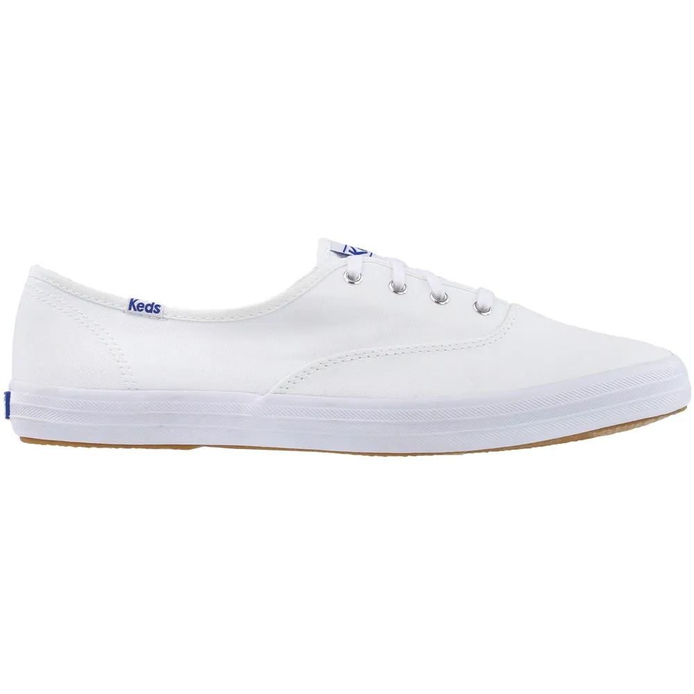 Champion Originals Lace Up Sneakers