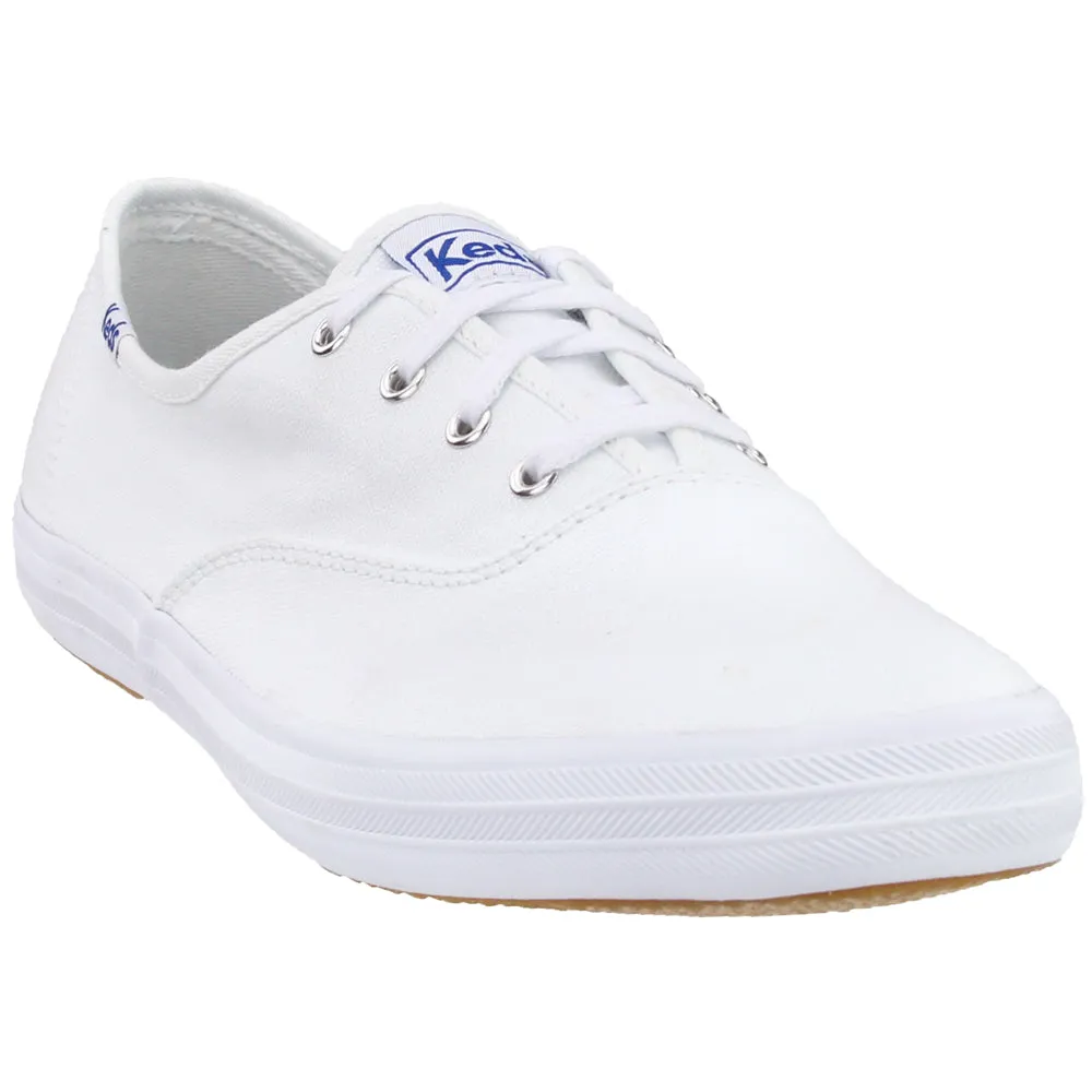 Champion Originals Lace Up Sneakers