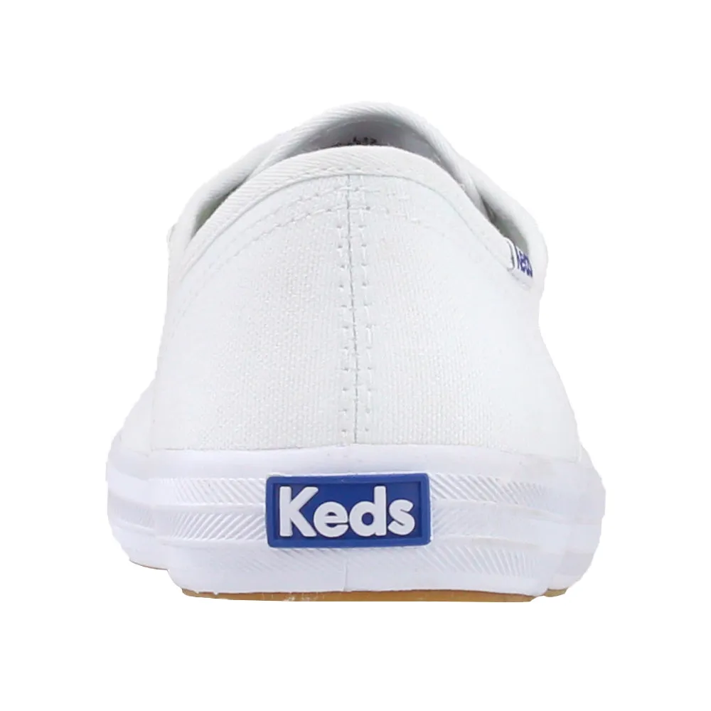 Champion Originals Lace Up Sneakers