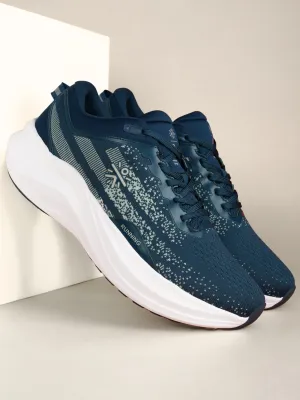 Cult Men's Blaze Running Shoes - Teal