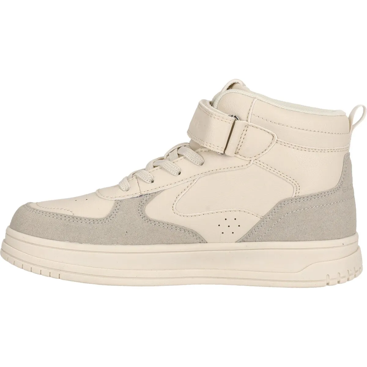 Daffodil Junior shoe