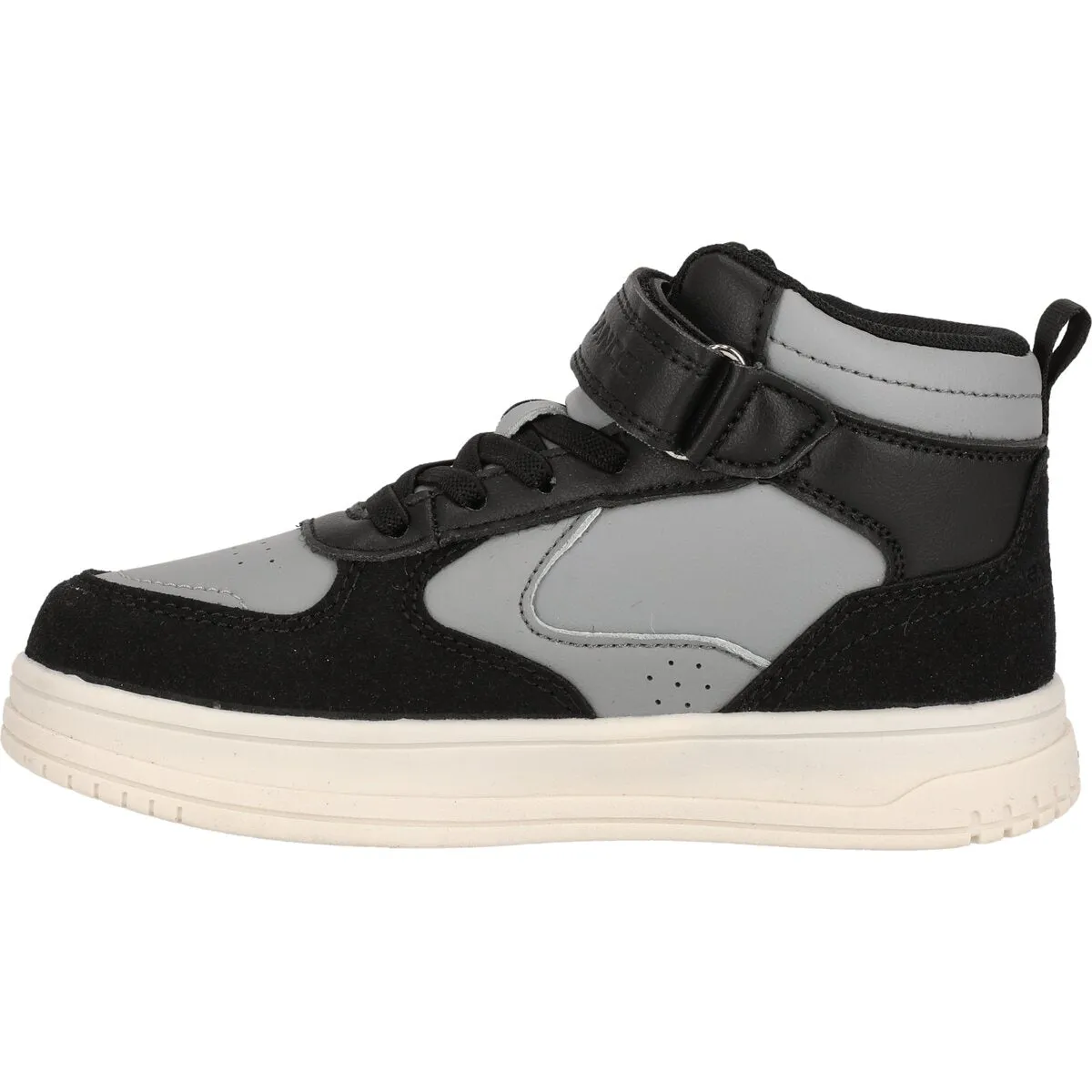 Daffodil Junior shoe