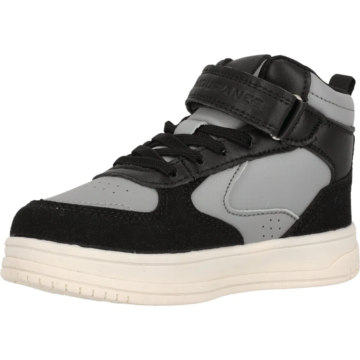 Daffodil Junior shoe
