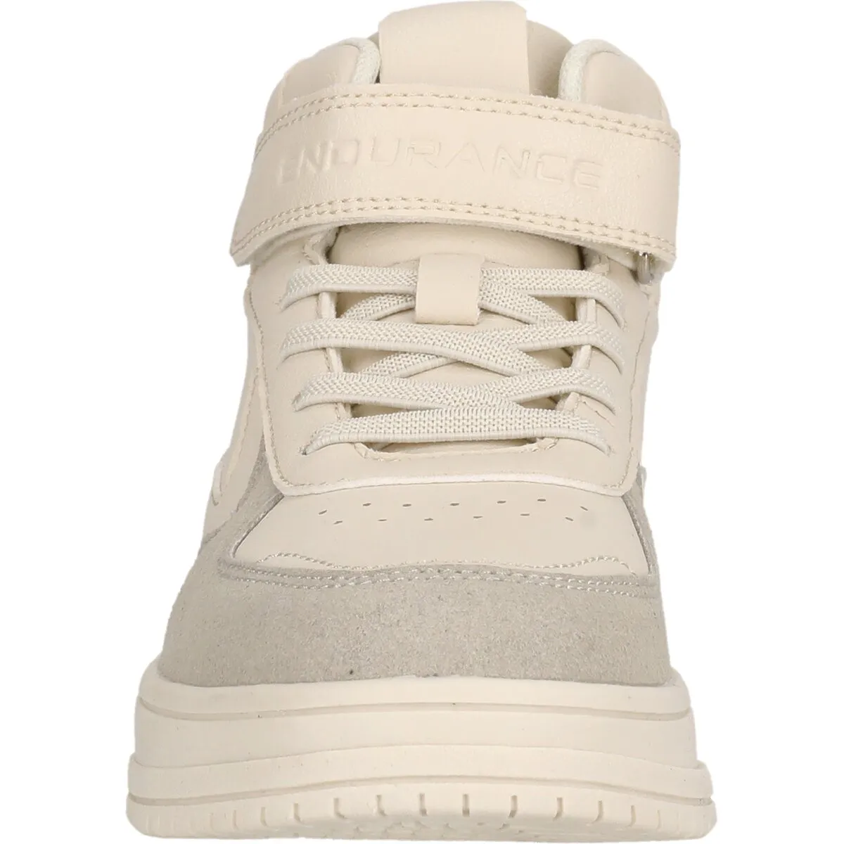 Daffodil Junior shoe