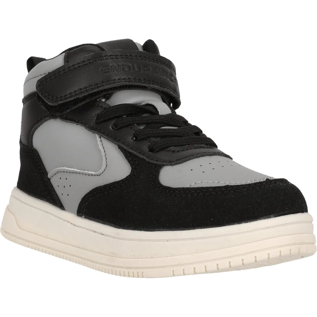 Daffodil Junior shoe