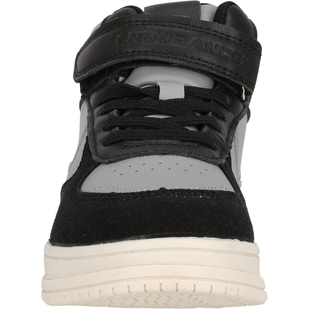 Daffodil Junior shoe