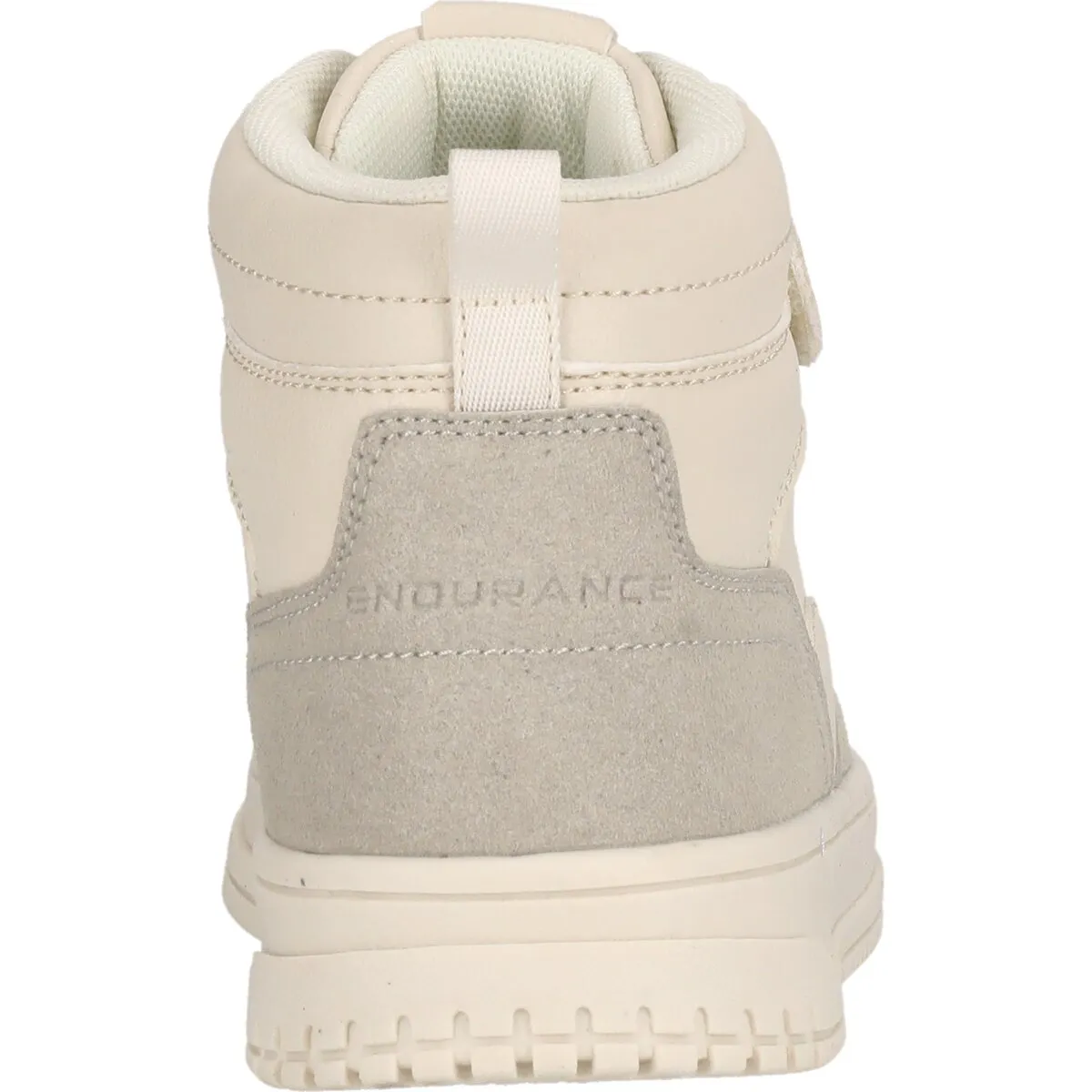 Daffodil Junior shoe