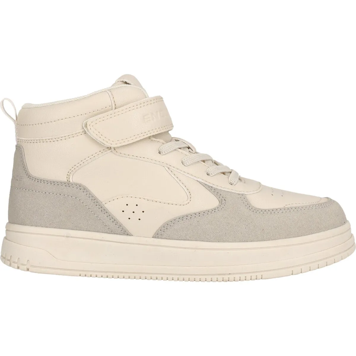 Daffodil Junior shoe