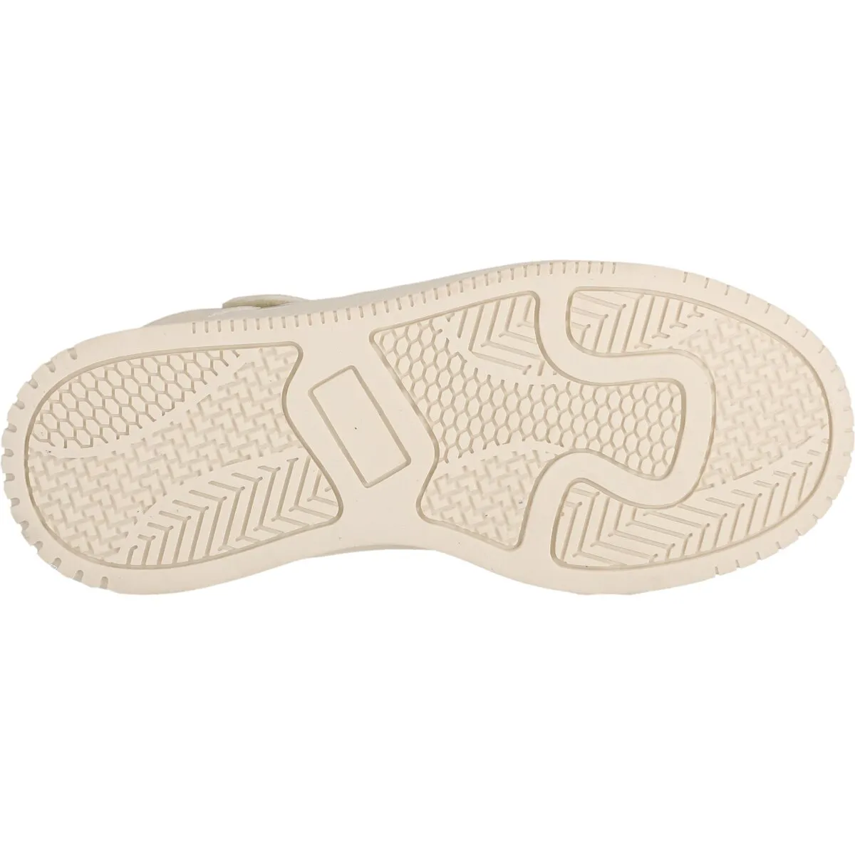 Daffodil Junior shoe