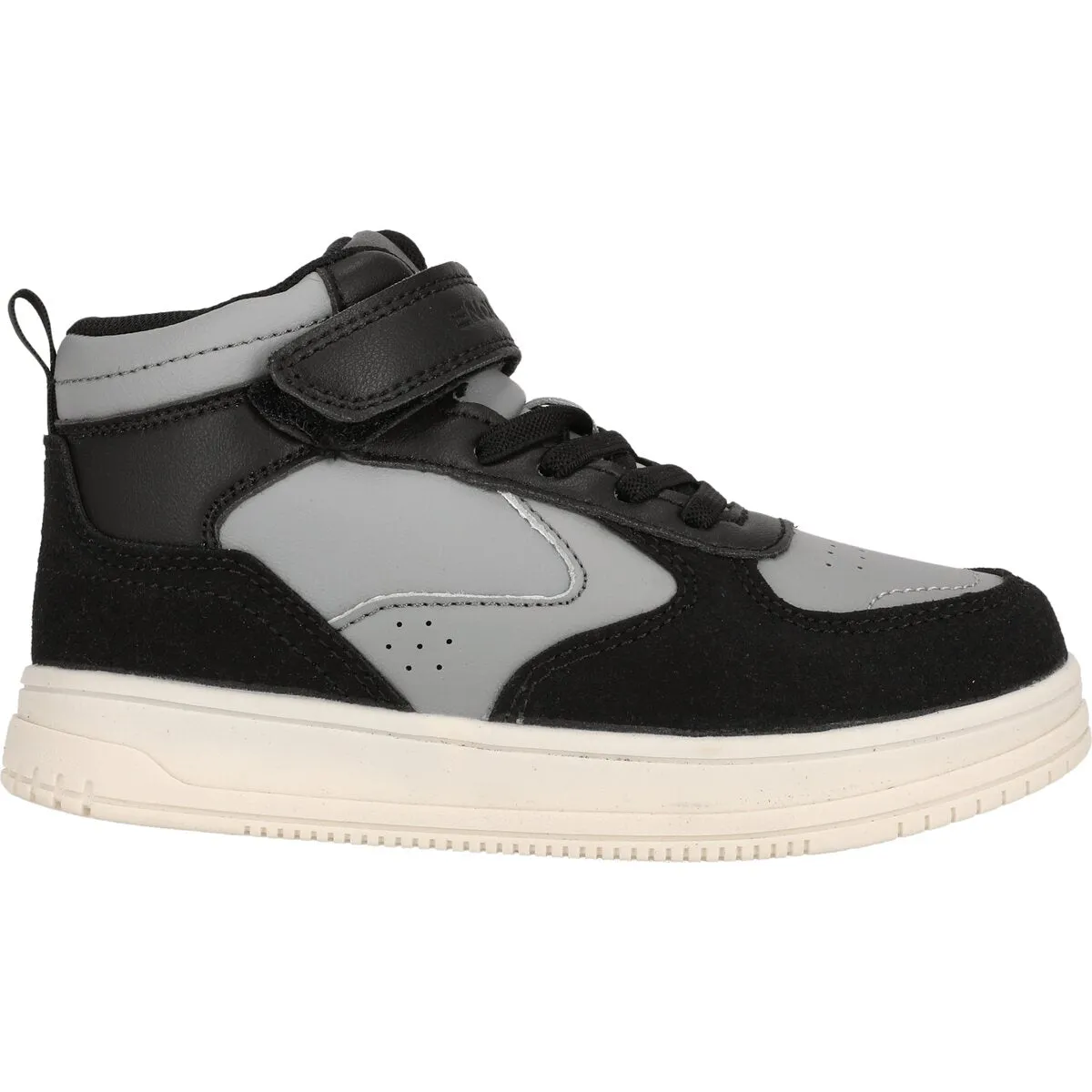 Daffodil Junior shoe