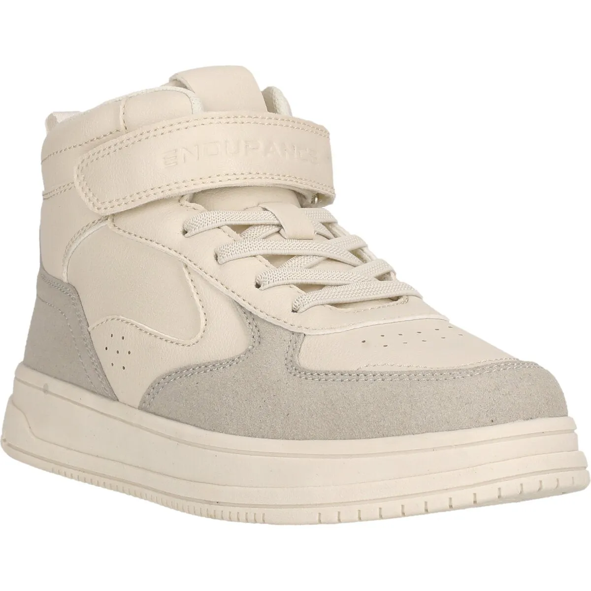 Daffodil Junior shoe