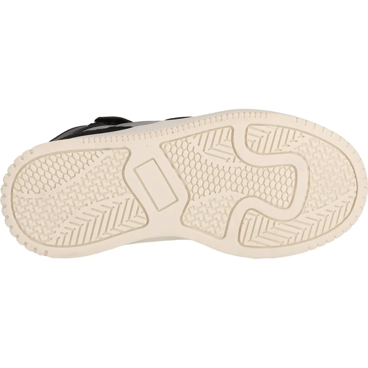 Daffodil Junior shoe