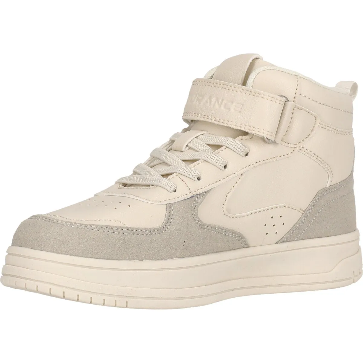 Daffodil Junior shoe