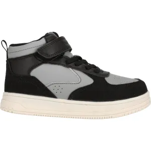 Daffodil Junior shoe