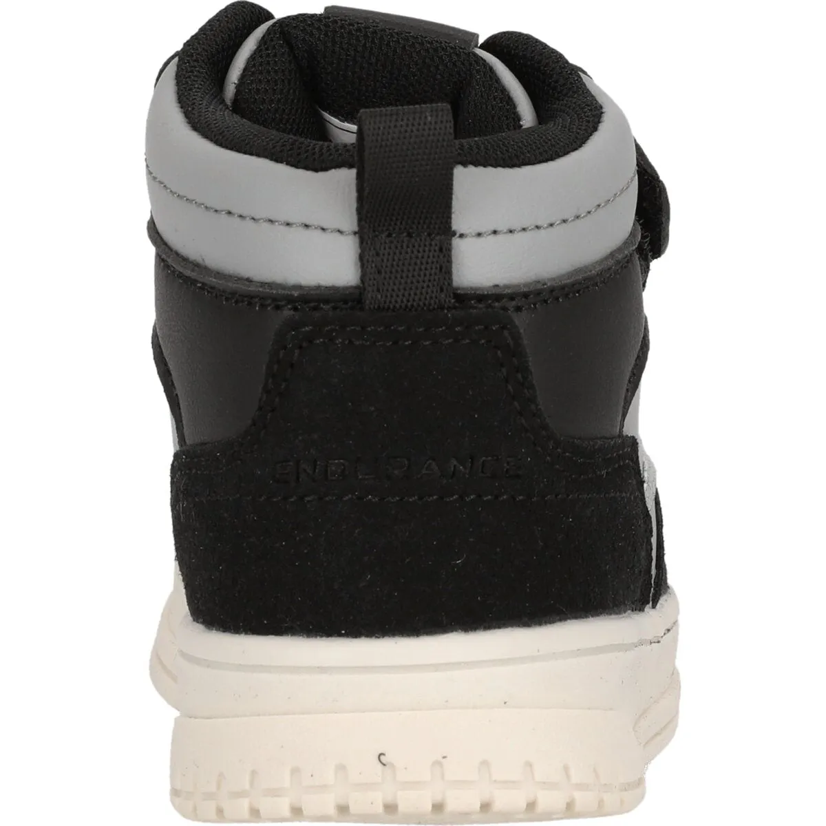 Daffodil Junior shoe