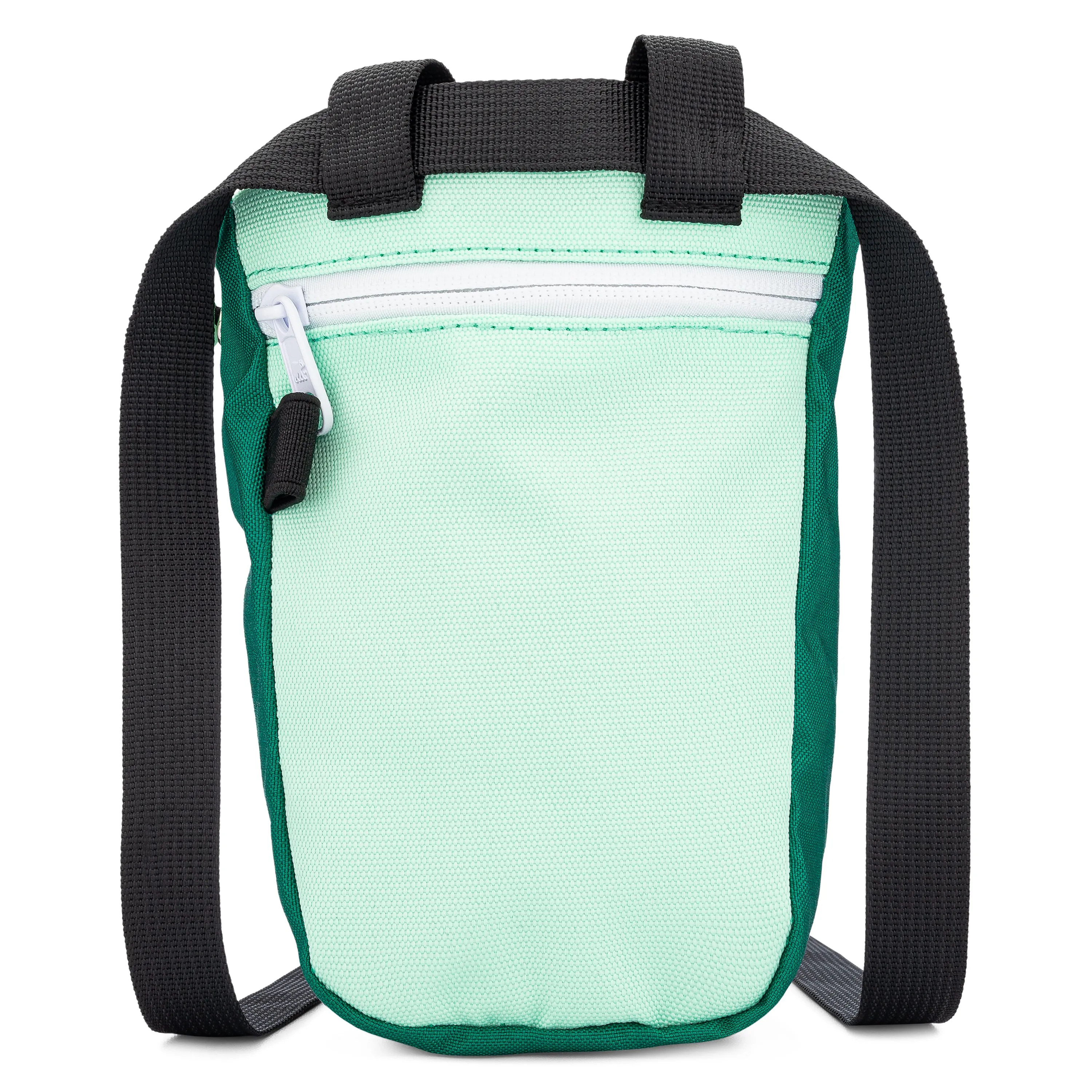 Del Cerro Chalk Bag