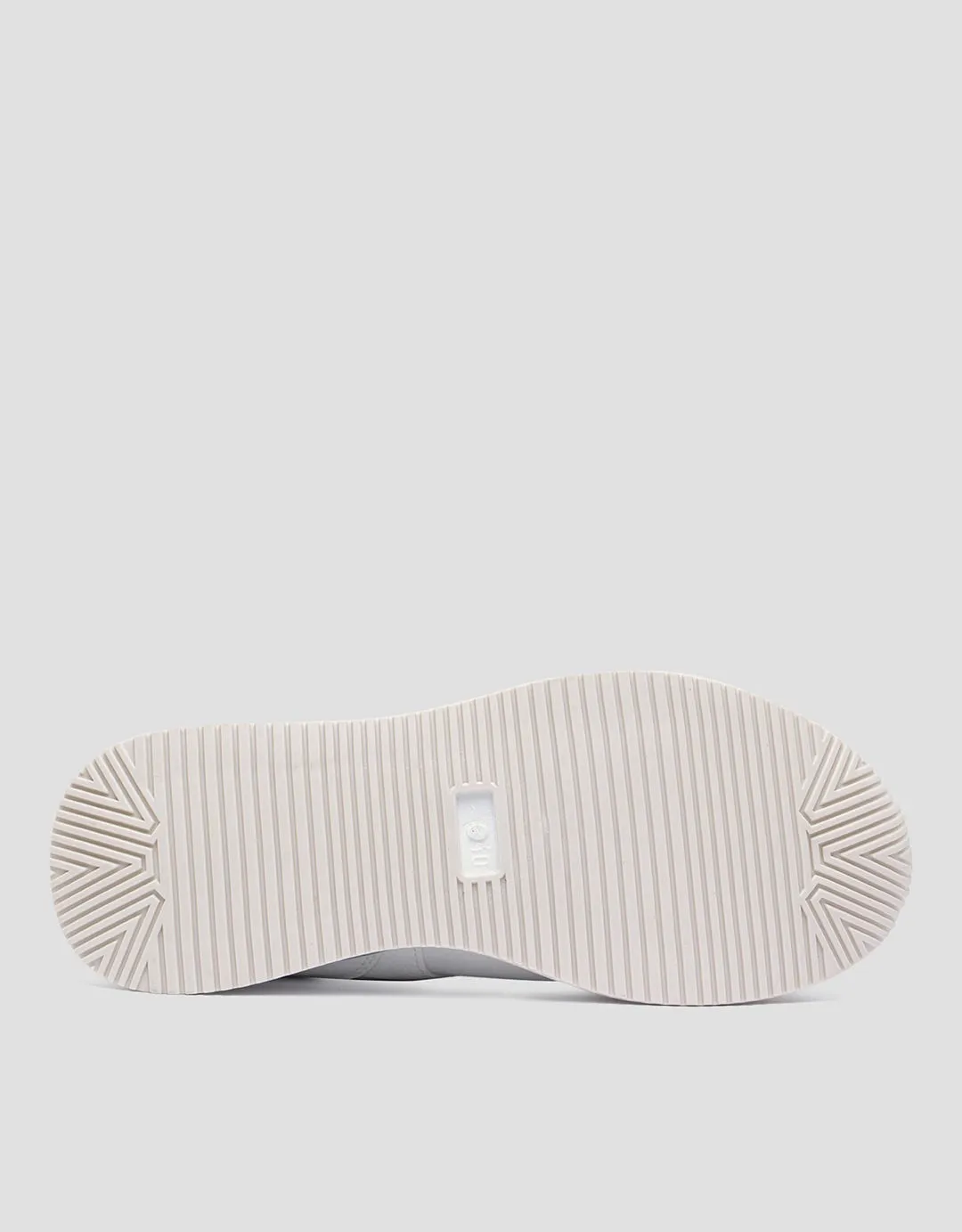 Details DSP Sneakers Casual Wanita