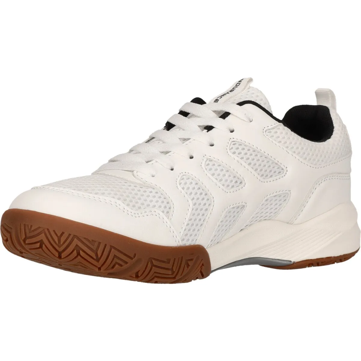 Donovan Uni Indoor Shoe