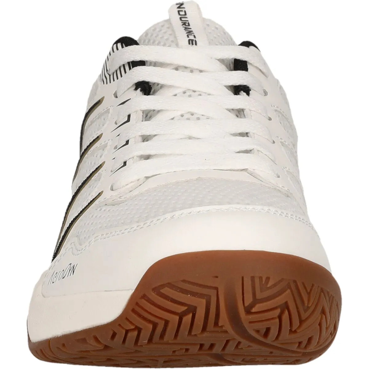 Donovan Uni Indoor Shoe