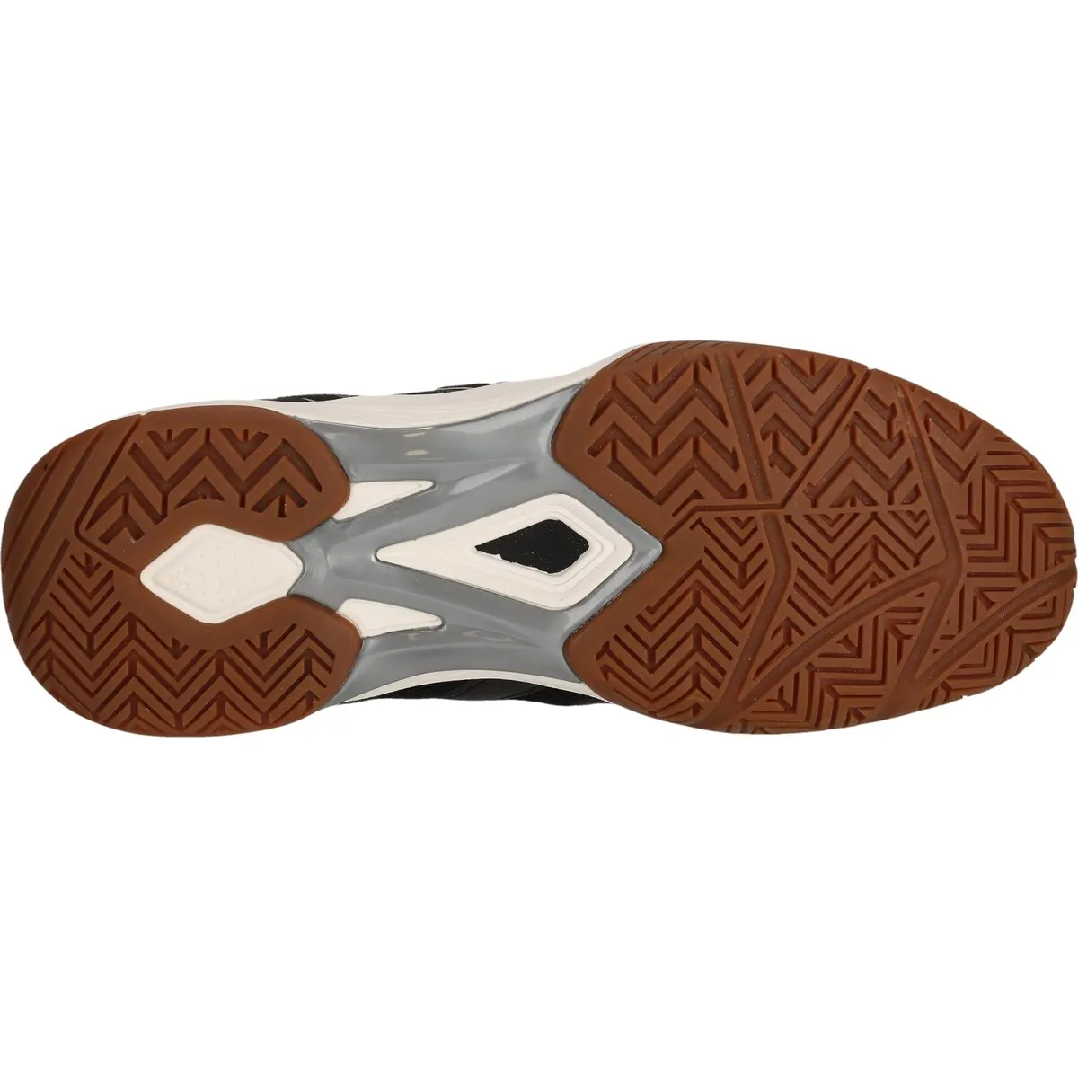 Donovan Uni Indoor Shoe