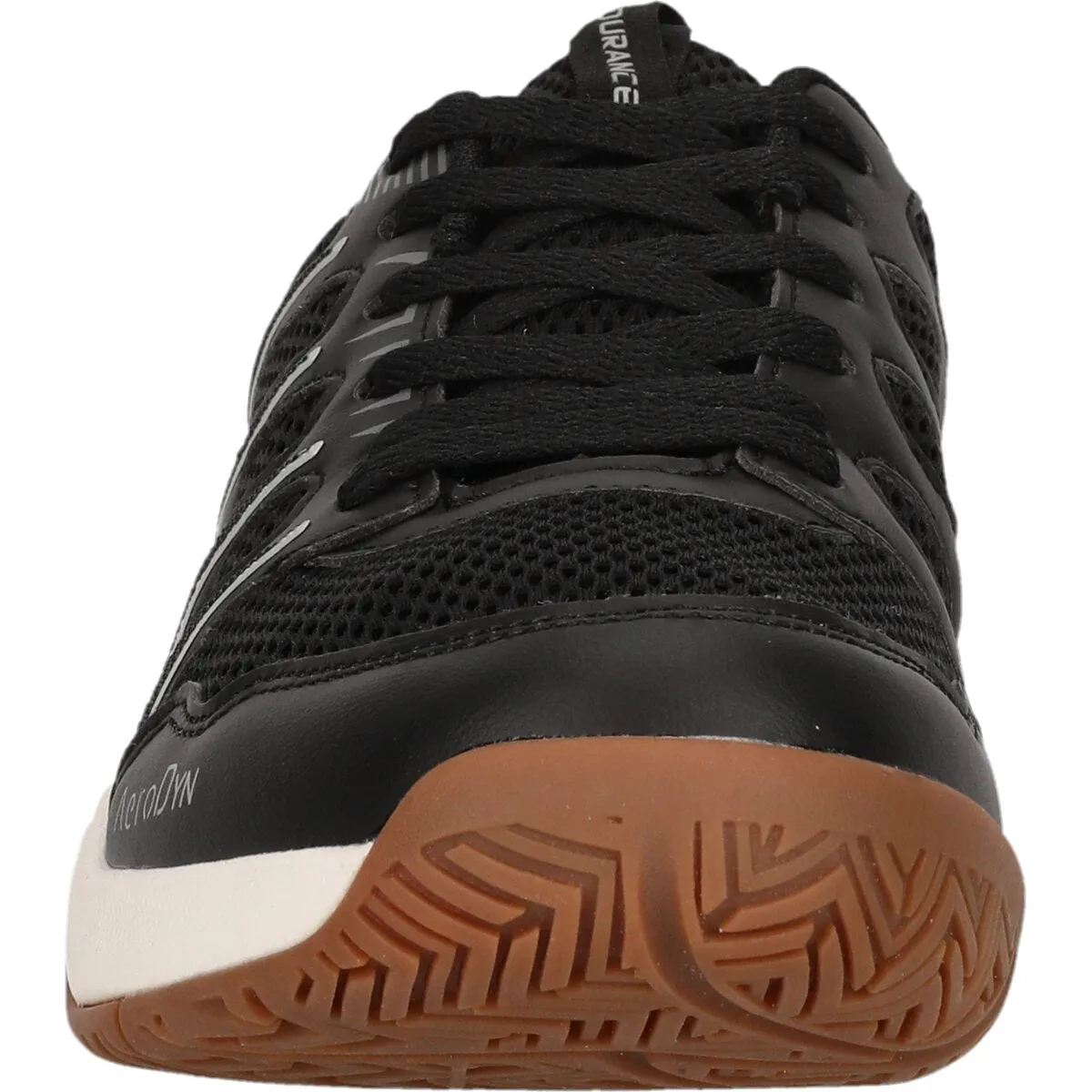 Donovan Uni Indoor Shoe