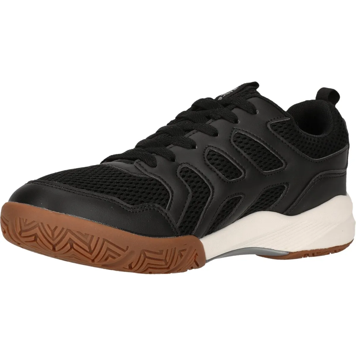 Donovan Uni Indoor Shoe